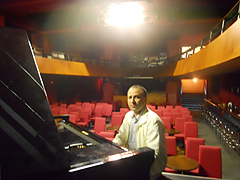 florin raducanu